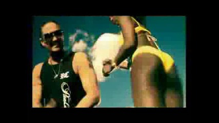 Pachanga - Calienta