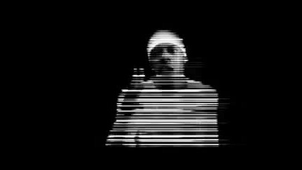 Ретро Песен, Ice Mc - It's A Miracle