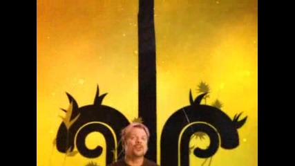 Phil Vassar - Last Day Of My Life