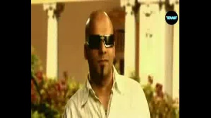Armin Van Buuren And Dj Shah Ft Chris Jone