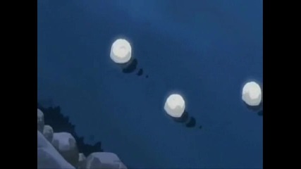 Higurashi no naku koro ni Opening Song Remix 