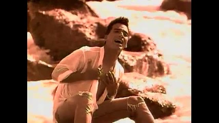 Jon Secada - Just Another Day / Още Един Ден / + bg превод