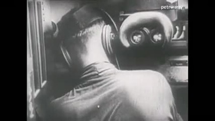 Achtung Panzer ! Ww2 Tanks in Motion - Panther,tiger,pzkpfw Iii & Iv - Argonnerwald