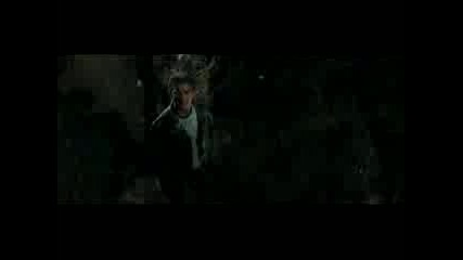 Indiana Jones and the Kingdom of the Crystal Skull trailer