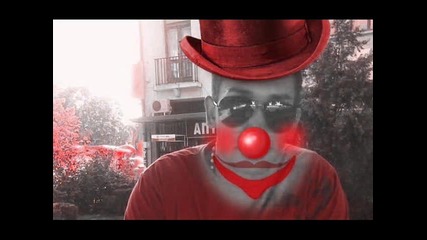 ivan_samokveca