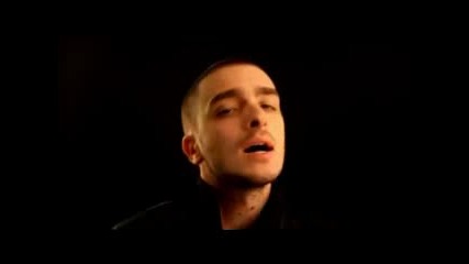 Криско - Направи ме богат