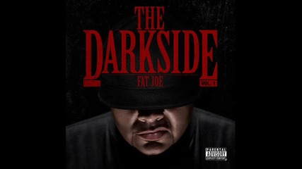 Fat Joe ft. R. Kelly - How Did We Get Here