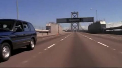Iconic Range Rover Turns 40 