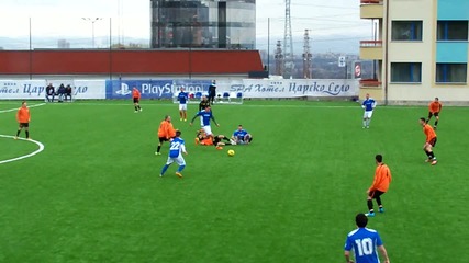 Нбу-ту 2:1