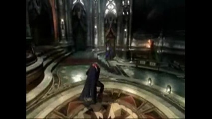 devil may cry 4 tuto 003 
