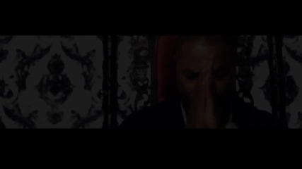 Xzibit ft. Young De - What It Is (official Video April 2011)