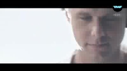Armin Van Buuren feat Sharon Den Adel - In And Out Of Love