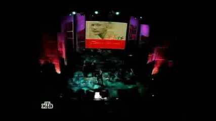 Ддт - Прекрасная Любовь