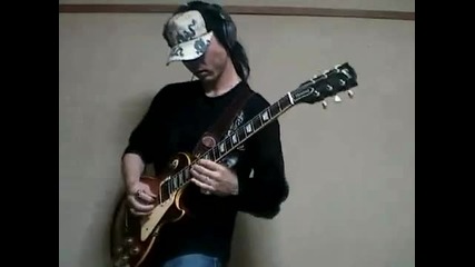 Jingle Bell - Punk - 