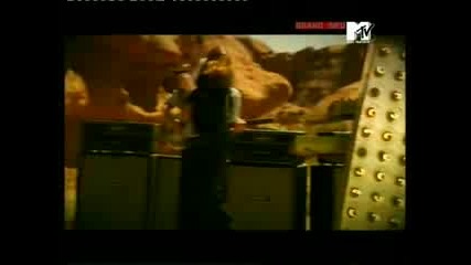 The Killers - Human