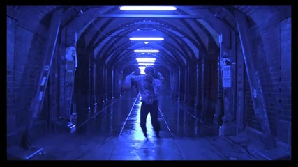 Spoke-new Video