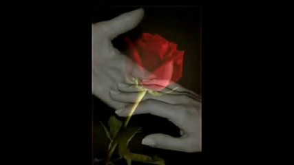 Lamore sempre amore for Al Bano