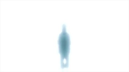 Utawarerumono Itsuwari no Kamen - Anime Trailer