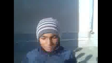 Видео001