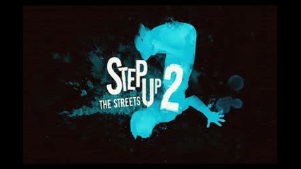 Step Up 2 The Streets.wmv
