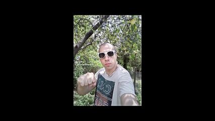2023-07-02-141649876.mp4