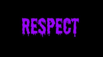 Respect feat Martu4i Joe - Kriminalni 
