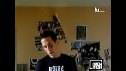Simple Plan - Perfect