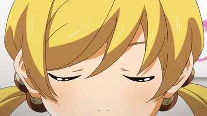 Shigatsu wa Kimi no Uso Епизод 15 Eng Sub
