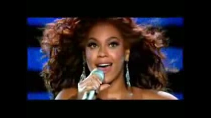 Някои От Най - Добрите Изпълнения На Beyonce 1997-2008