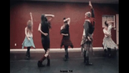 dance, danse #