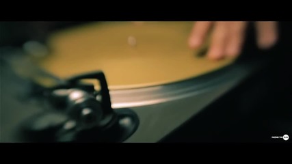 100 Kila feat. Dj Emotion & Dj Diamondz - Slivenskiat Kashkaval (sliven Yellow Cheese)