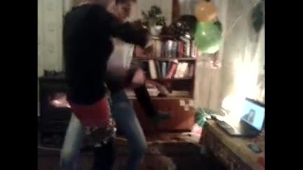 ludite ot ikonomovo