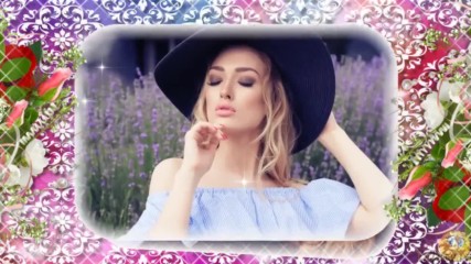 Проект - Ты и Я