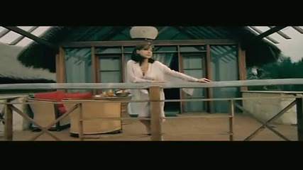 Арабска, Nawal El Zoghbi - Aghla El Habayeb - Arabic Music