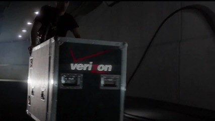 Faith Hill - 2012 Sunday Night Football Open_(1080p)