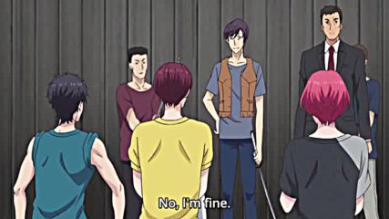 B-project - 06