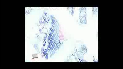 No Mercy 2002 - The Undertaker Vs Brock Lesnar - Hell In A Cell *4/4* 