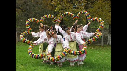 Елица Тодорова - Земя 