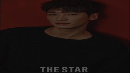 There is nothing accidental 17 ep