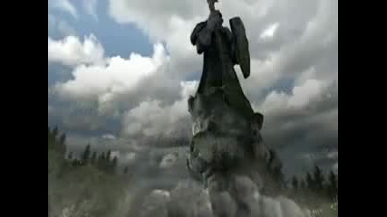 Само за цениели! Two Steps from Hell - Hypnotica - Cinematic (game тrailers)
