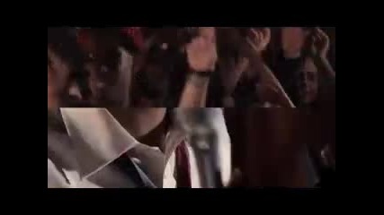 Stromae - Alors On Danse 720p 