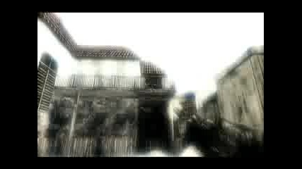Worldplayers2 - Trailer