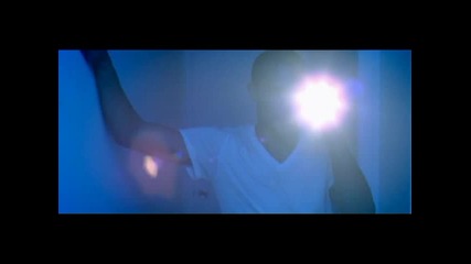 jade ewen - my man - dvdrip 2009