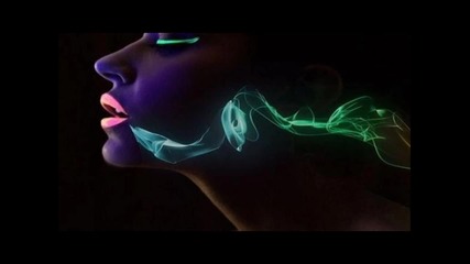 Mick-a-l ft Dilek Taskin-musique d'amour (oskar dj and pedro) french house