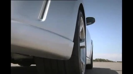 Nissan Nismo 370 Z Hq 