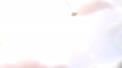 Goodbye 