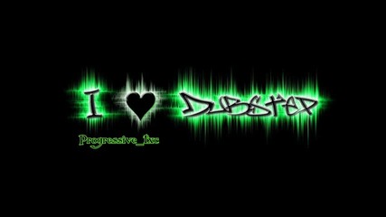 Ukf - Dubstep Mix - August