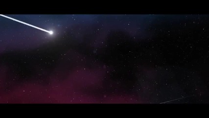 Armin van Buuren & Markus Schulz - The Best of Both Worlds