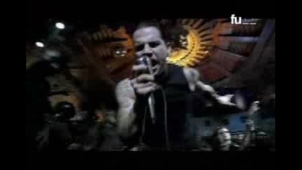 A7x - beast and the harlot