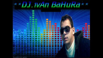 azis evala dj ivan bahura